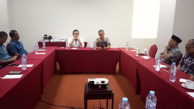 0906 LITERASI JATIM 02.jpg