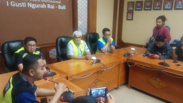 Penyebab Kebakaran Bus di Bandara Ngurah Rai Masih Diinvestigasi (75274)