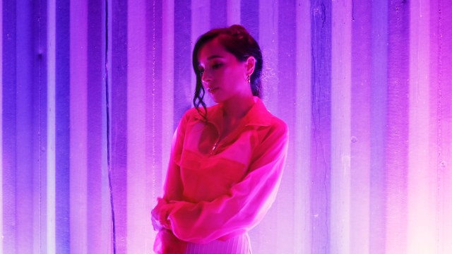 Zalora Fashion Festival 2019