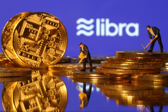 Mengapa Libra Perlu Diawasi? (239018)
