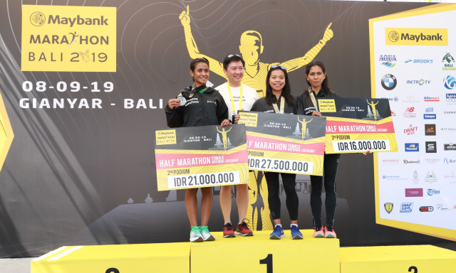 0809 maybank marathon 2.png