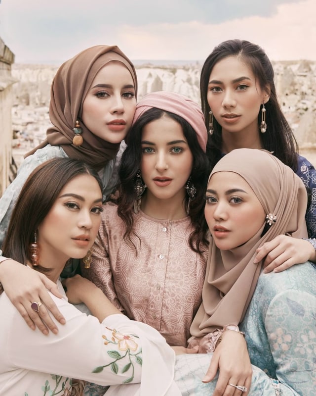ZALORA