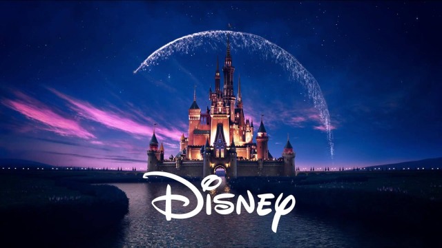 Disney bakal menutup 18 channel mereka mulai 1 Oktober 2021 mendatang.. Foto: Flickr