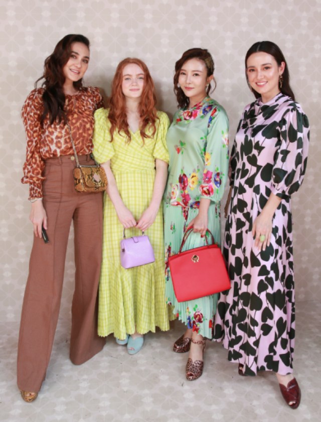 Kate Spade