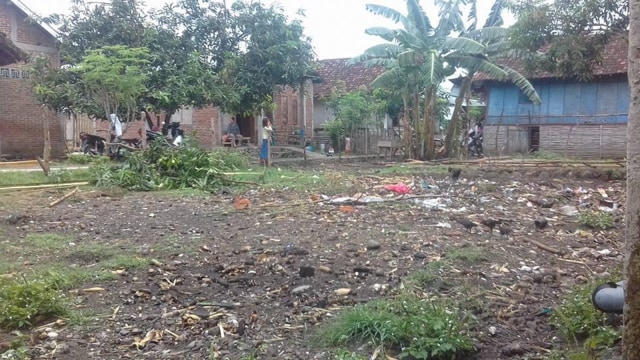 IMG-20190908-WA0019.jpg
