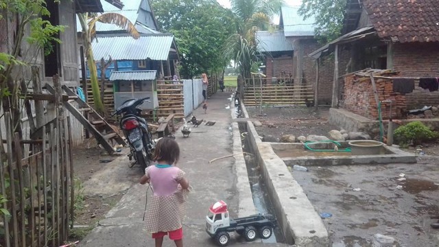 IMG-20190908-WA0022.jpg