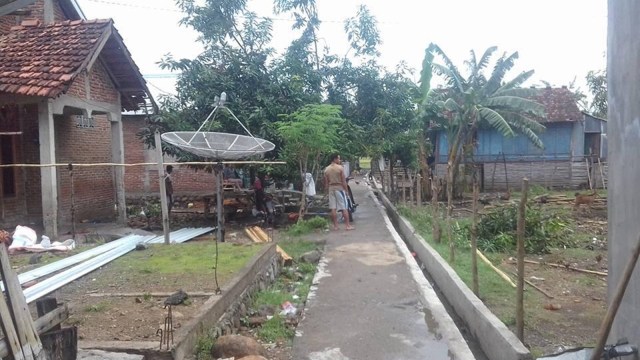 IMG-20190908-WA0023.jpg