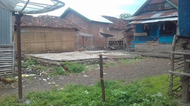 IMG-20190908-WA0028.jpg
