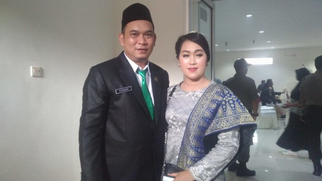 IMG-20190909-WA0074.jpg