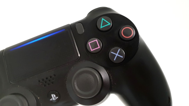 Sony Mulai Setop Produksi Konsol PS4 Model Tertentu? - Tekno