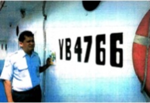 callsignok.jpg