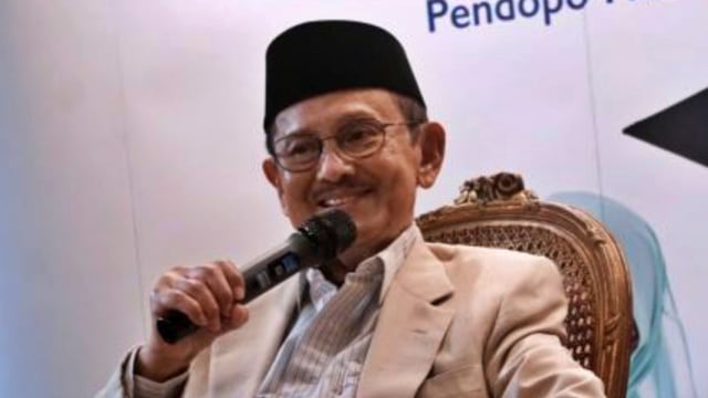 Habibie 4.jpg