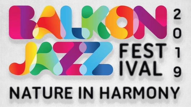 Balkon Jazz Festival 2019. Foto: Instagram/@balkonjazz.id