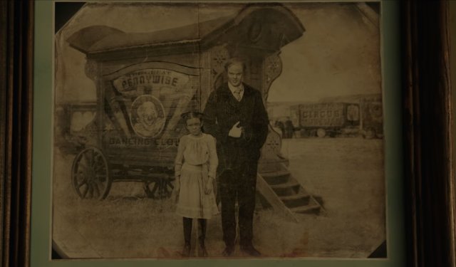 Untitled Image