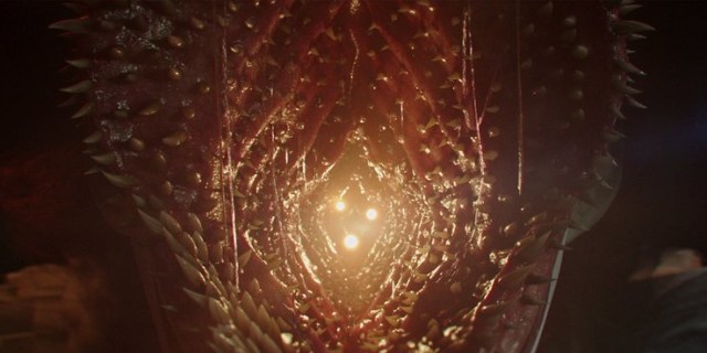 Untitled Image