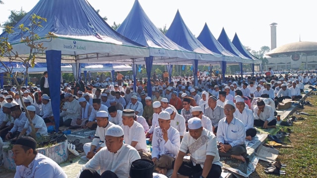 IMG-20190914-WA0026.jpg