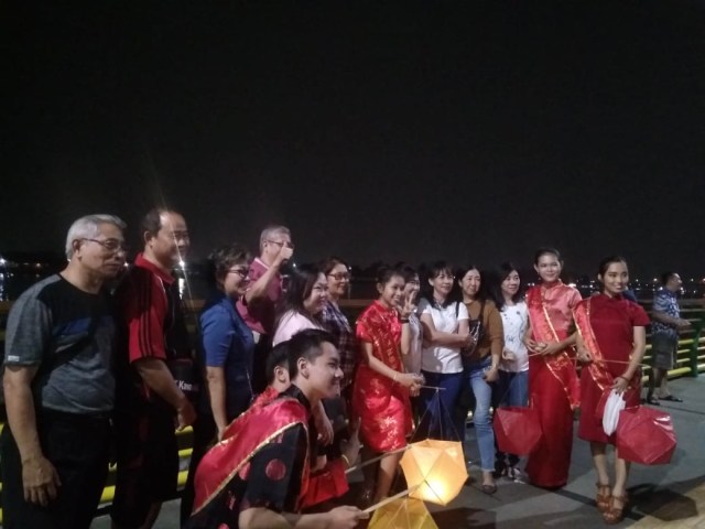 IMG-20190913-WA0104.jpg