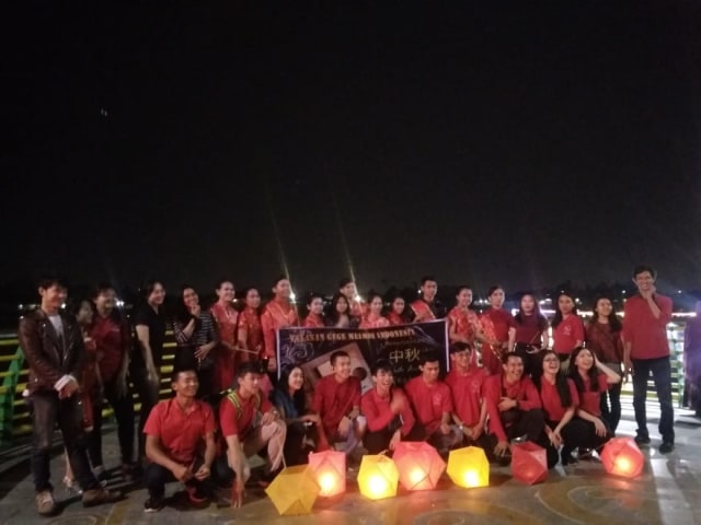 IMG-20190913-WA0102.jpg