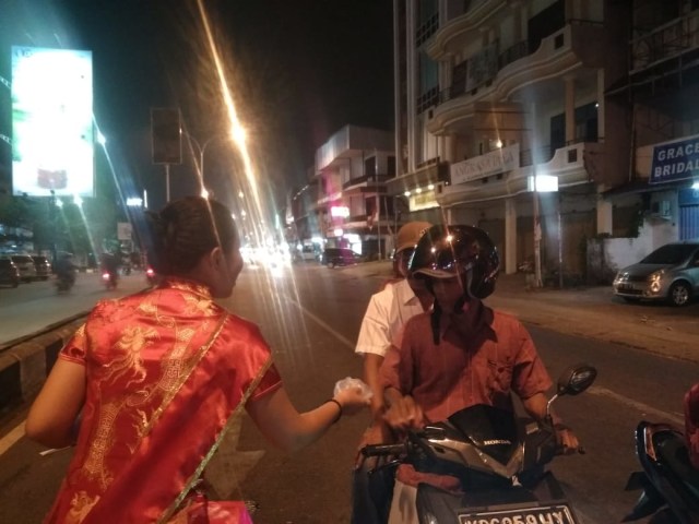 IMG-20190913-WA0107.jpg