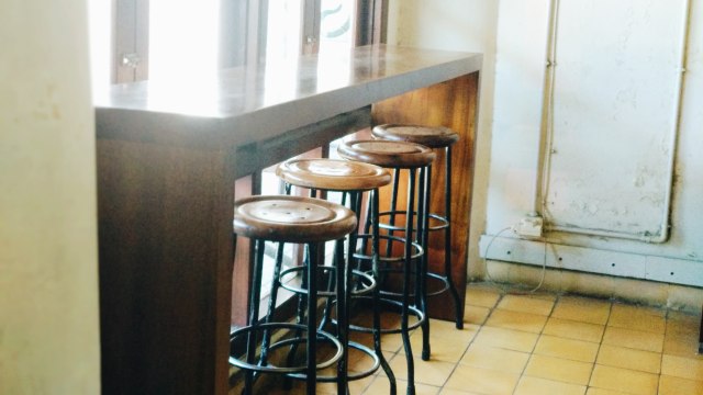 2019-09-14 05.29.39 1.jpg