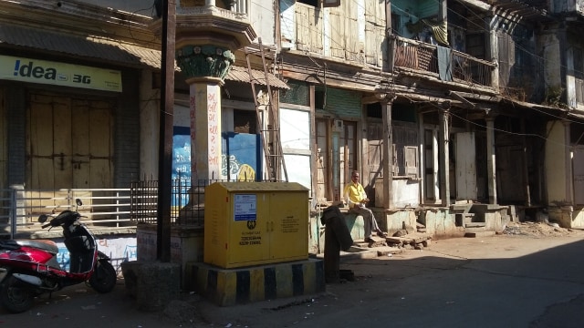 Rumah lorong di cambay.jpeg