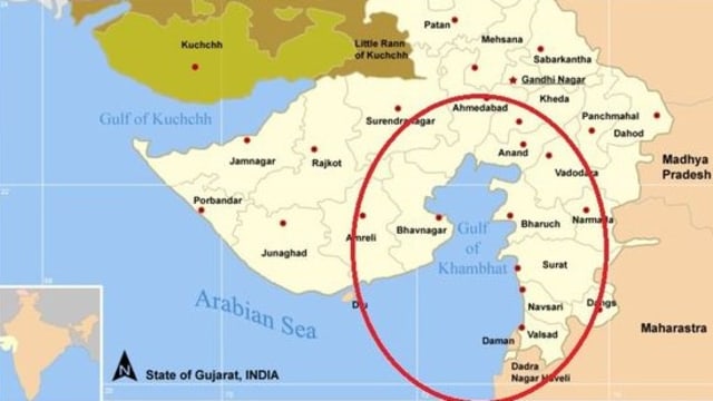 gulf of cambay.jpg