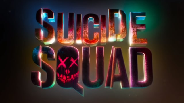 Suicide Squad Foto: YouTube.com/Warner Bros. Pictures