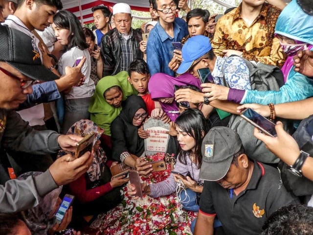 Anggun.jpg