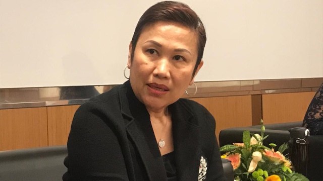 Mengenal QNET, Perusahaan MLM yang Disebut Tipu-tipu (32054)