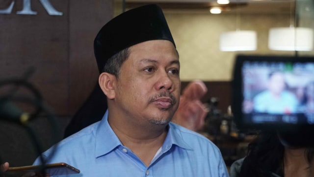 Langkah Cepat Jokowi Tunda Pengesahan RKUHP (347200)