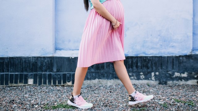 sepatu ibu hamil.jpg