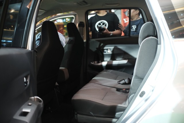 Fitur Anyar yang Dongkrak Fungsionalitas New Daihatsu Sigra (76986)