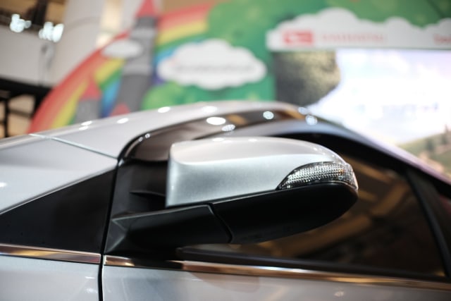 Fitur Anyar yang Dongkrak Fungsionalitas New Daihatsu Sigra (76984)
