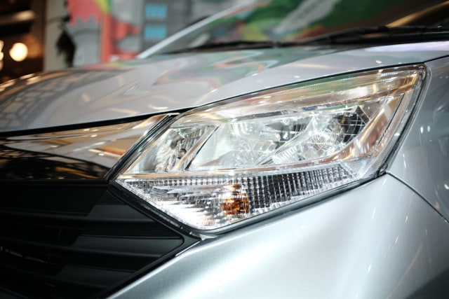 Fitur Anyar yang Dongkrak Fungsionalitas New Daihatsu Sigra (76983)