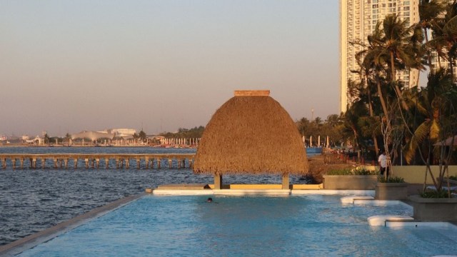 Ngabuburit di Ancol, Ini 3 Wisata Seru yang Bisa Jadi Pilihan (62811)