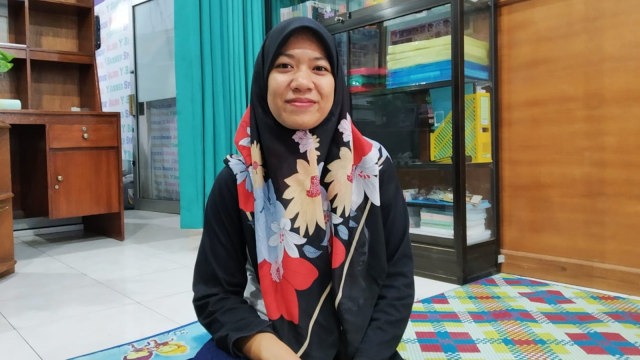 Tidak Jeli Melihat Peluang Kerja Penyebab Salah Pilih Jurusan Studi (5375)