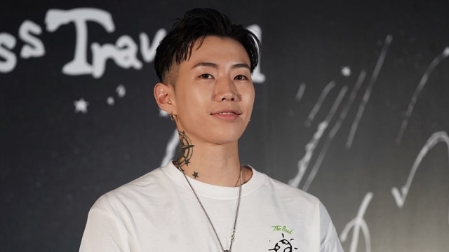 Jay Park (1).jpg