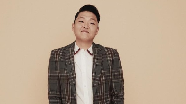 PSY.jpg