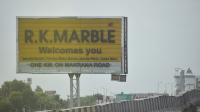 Jejak Kota Cambay, India, di Tanah Aceh sampai ke Gresik (4) (749206)