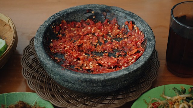 HDIN9081.JPG