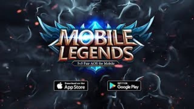 Kominfo Antisipasi Dampak Game Online pada Anak-anak (23939)