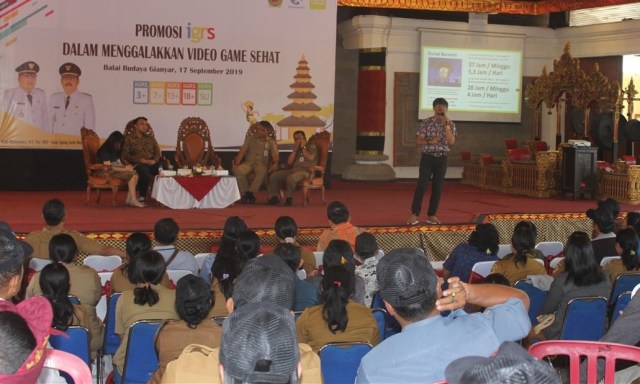 Kominfo Antisipasi Dampak Game Online pada Anak-anak (23940)