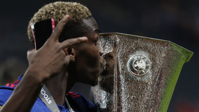 3 Alasan Liga Europa Kompetisi yang Penting buat Manchester United (7807)