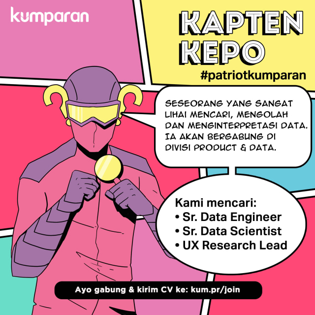 loker produk data (1).jpg