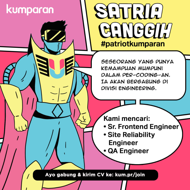 loker engineer (1).jpg