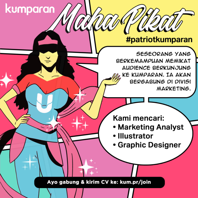 loker marketing (1).jpg