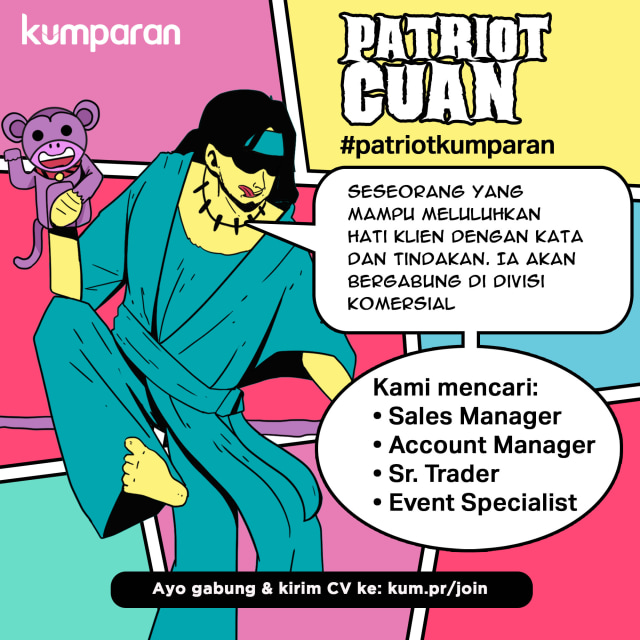 loker komersial (1) (1).jpg