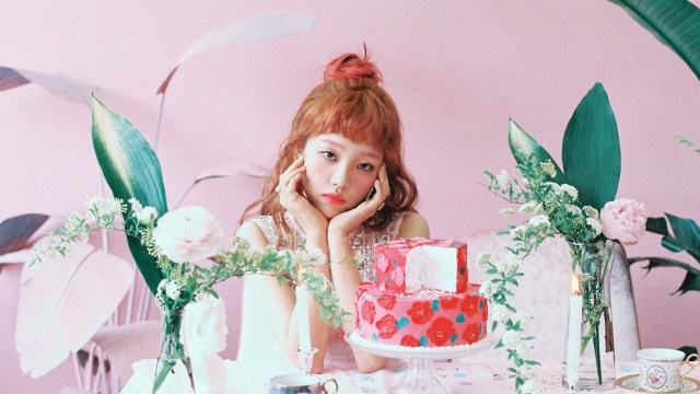5 Selebriti Wanita yang Keluar dari JYP Entertainment (436513)