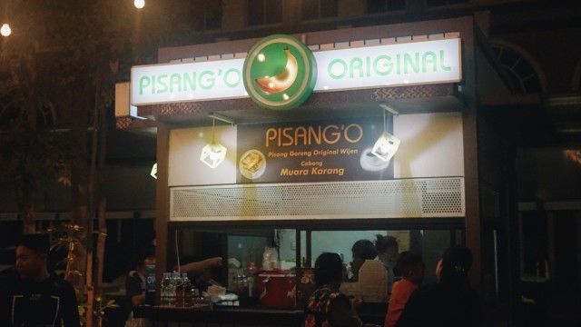 DJLM8539.JPG