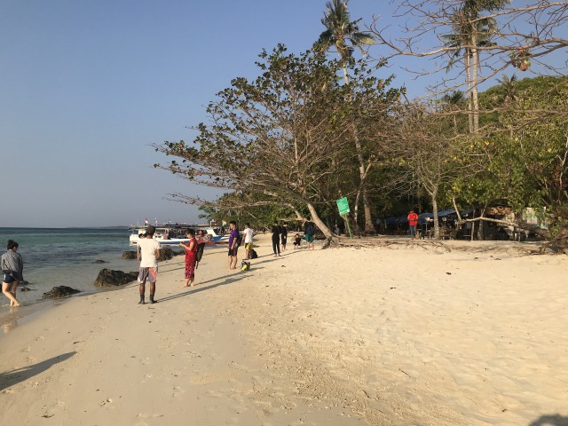 ujunggelamIMG_1812.JPG